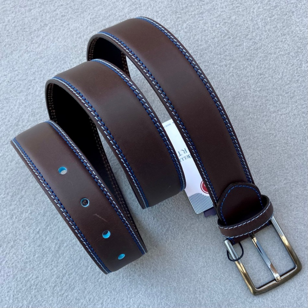 MIGUEL BELLIDO CINTURON 505/035/2143