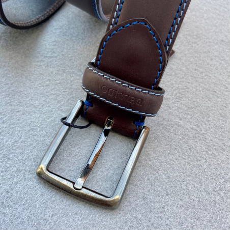 MIGUEL BELLIDO CINTURON 505/035/2143