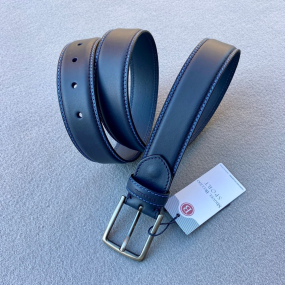 MIGUEL BELLIDO CINTURON 505/035/2143 2