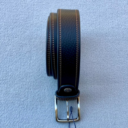 MIGUEL BELLIDO CINTURON 4105/040/1612