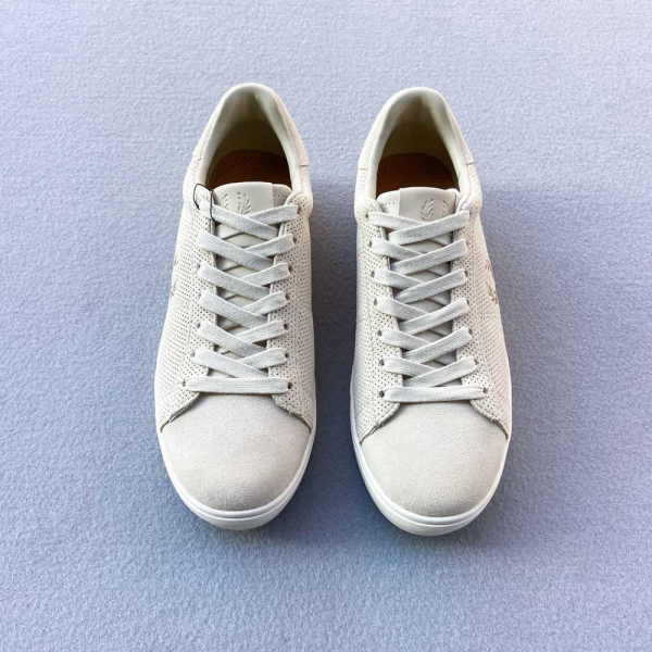 FRED PERRY ZAPATILLA SPENCER