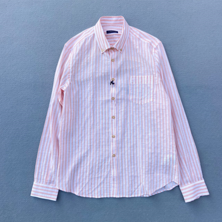 Camisas florentino el corte ingles best sale