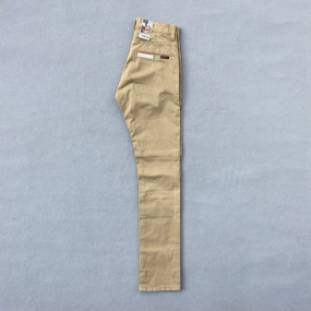 NUDIE JEANS SLIM ADAM 120104