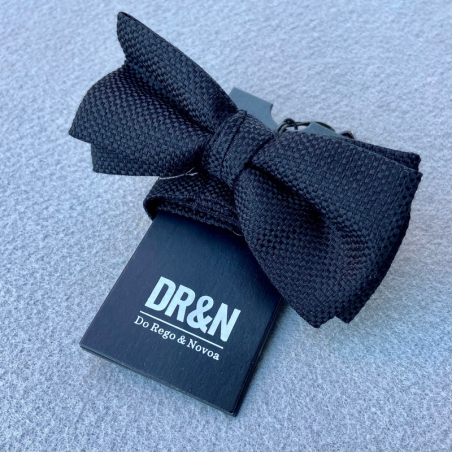 DOREGO PAJARITA 20904/90101