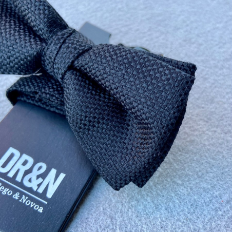 DOREGO PAJARITA 20904/90101