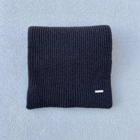 SUPERDRY BUFANDA PREMIUM RIBBED SCARF 2