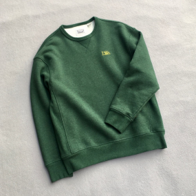 LEVI'S® SUDADERA 34589 2