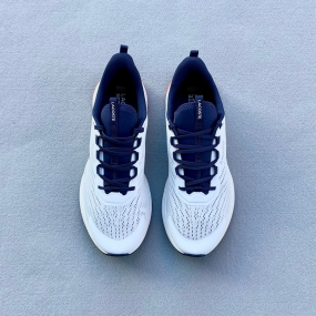 LACOSTE ZAPATILLA RUN SPIN