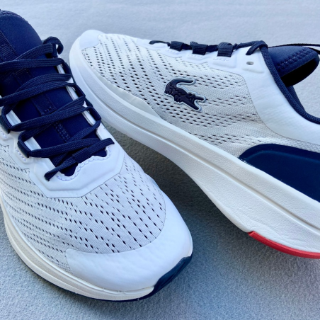 LACOSTE ZAPATILLA RUN SPIN