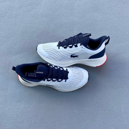 LACOSTE ZAPATILLA RUN SPIN