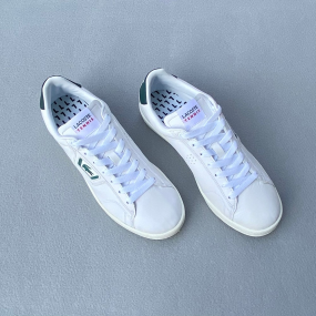 LACOSTE ZAPATILLA MASTER CLASSIC 07211 2