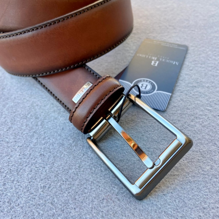 MIGUEL BELLIDO CINTURON 385/032/8516