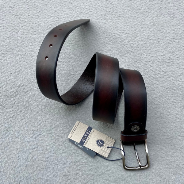 MIGUEL BELLIDO CINTURÓN 4691/040/1612