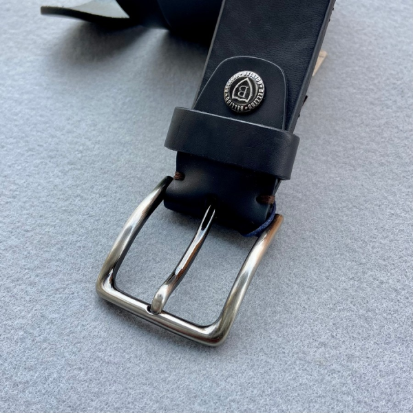 MIGUEL BELLIDO CINTURÓN 4691/040/1612