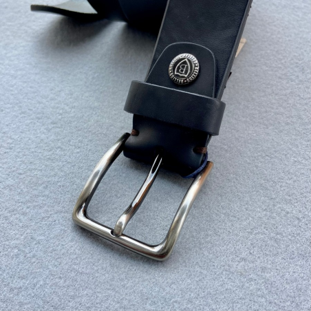 MIGUEL BELLIDO CINTURÓN 4691/040/1612