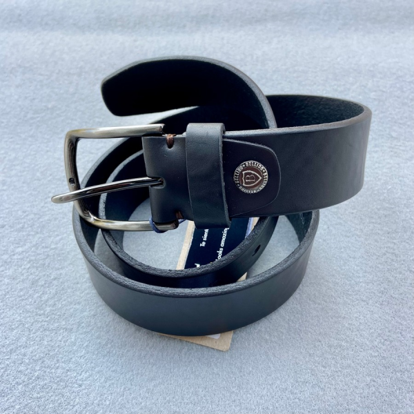 MIGUEL BELLIDO CINTURÓN 4691/040/1612