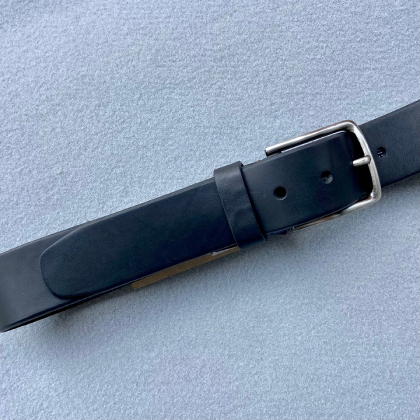 MIGUEL BELLIDO CINTURÓN 4691/040/1612