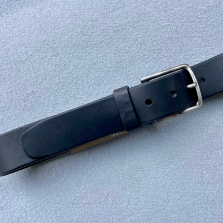 MIGUEL BELLIDO CINTURÓN 4691/040/1612