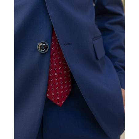 DR&N TRAJE 336/32121