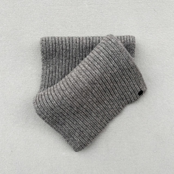 SUPERDRY BUFANDA M9310042A