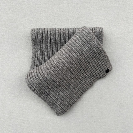 SUPERDRY BUFANDA M9310042A