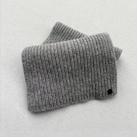 SUPERDRY BUFANDA M9310042A