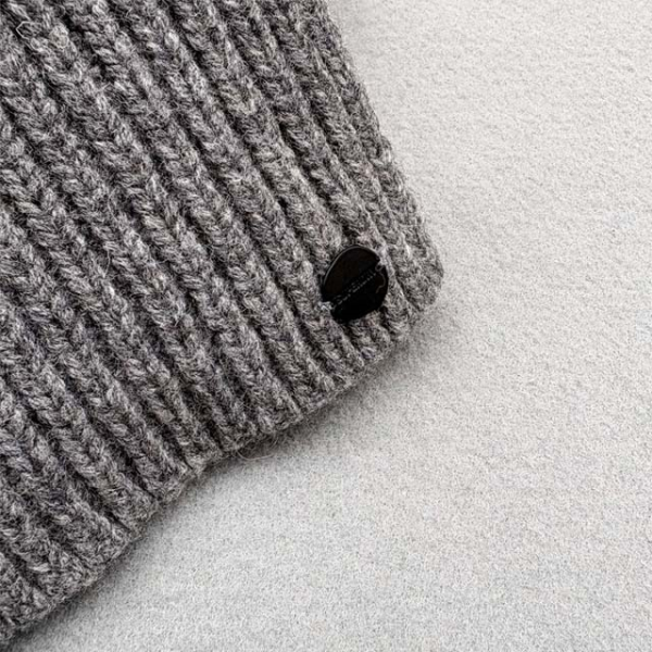 SUPERDRY BUFANDA M9310042A