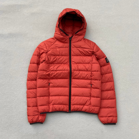 ECOALF CAZADORA ASPEN