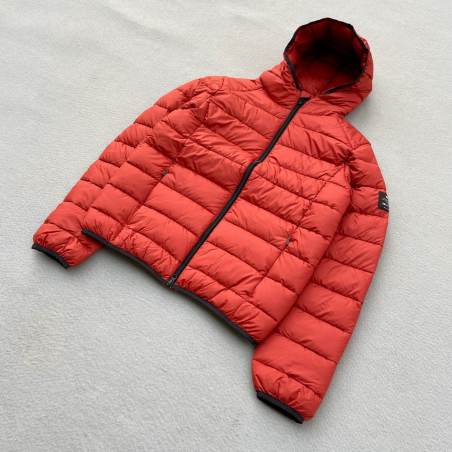 ECOALF CAZADORA ASPEN