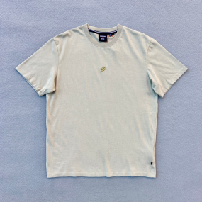 SUPERDRY CAMISETA M1011444A