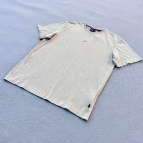 SUPERDRY CAMISETA M1011444A 2