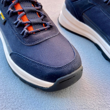 ECOALF ZAPATILLA TRIVOR