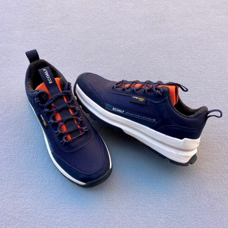 ECOALF ZAPATILLA TRIVOR