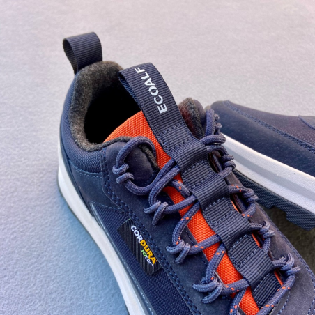 ECOALF ZAPATILLA TRIVOR