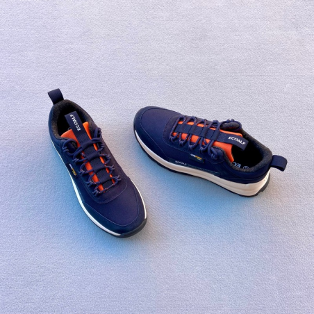 ECOALF ZAPATILLA TRIVOR