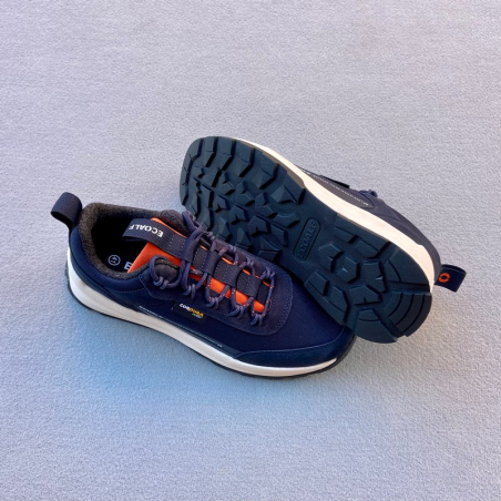 ECOALF ZAPATILLA TRIVOR