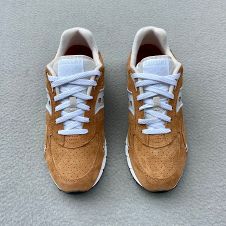 SAUCONY ZAPATILLA SHADOW 6000