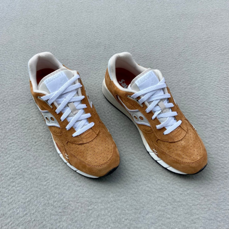 SAUCONY ZAPATILLA SHADOW 6000