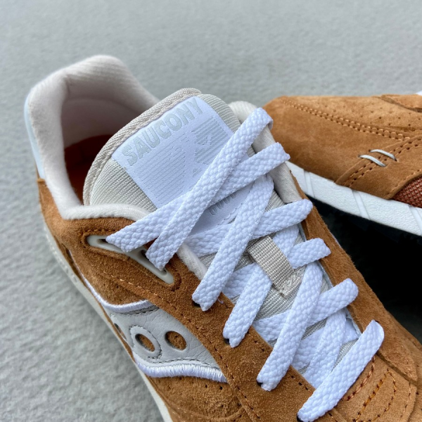 SAUCONY ZAPATILLA SHADOW 6000