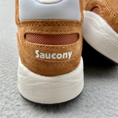 SAUCONY ZAPATILLA SHADOW 6000
