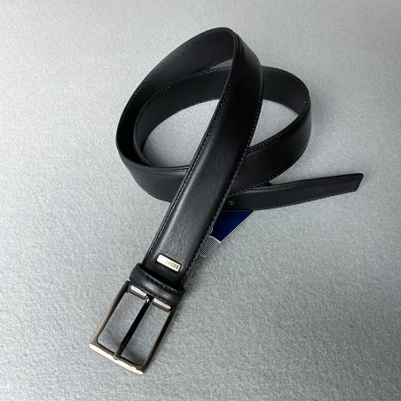 MIGUEL BELLIDO CINTURON 300/032/2293