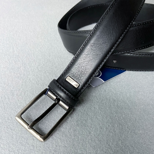 MIGUEL BELLIDO CINTURON 300/032/2293