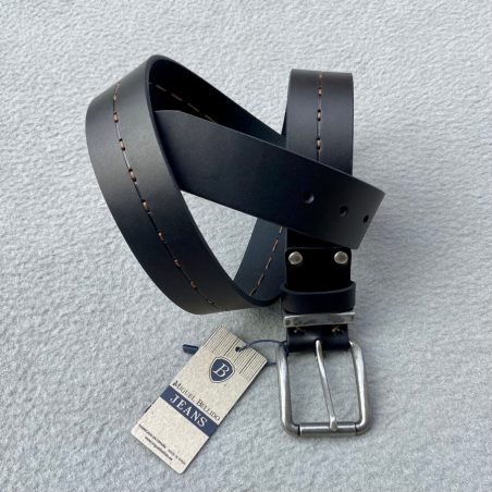 MIGUEL BELLIDO CINTURON 4270/040/8307