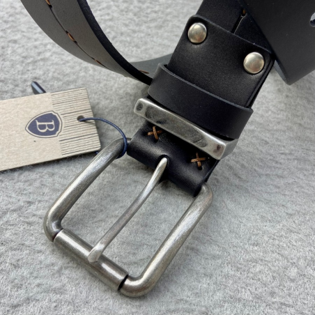 MIGUEL BELLIDO CINTURON 4270/040/8307