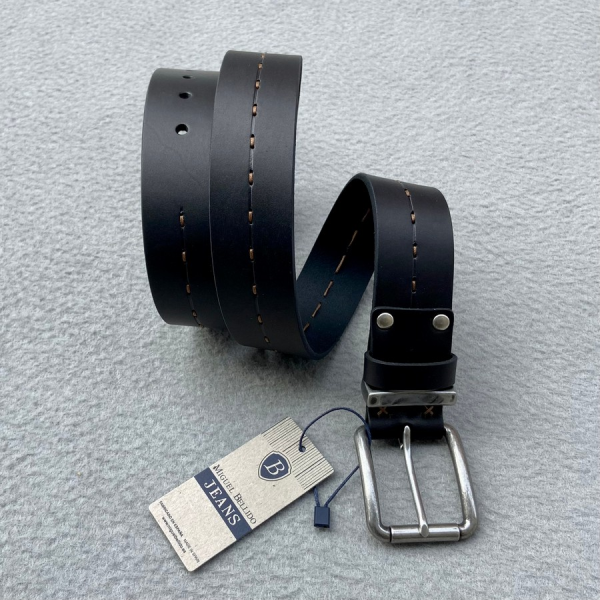 MIGUEL BELLIDO CINTURON 4270/040/8307