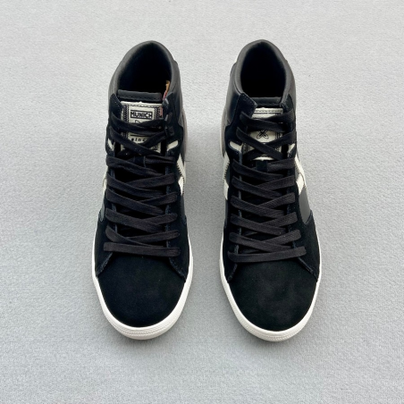 MUNICH ZAPATILLA MOEBIUS 13