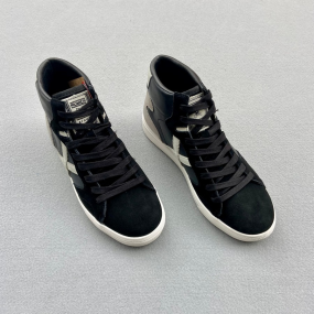 MUNICH ZAPATILLA MOEBIUS 13 2