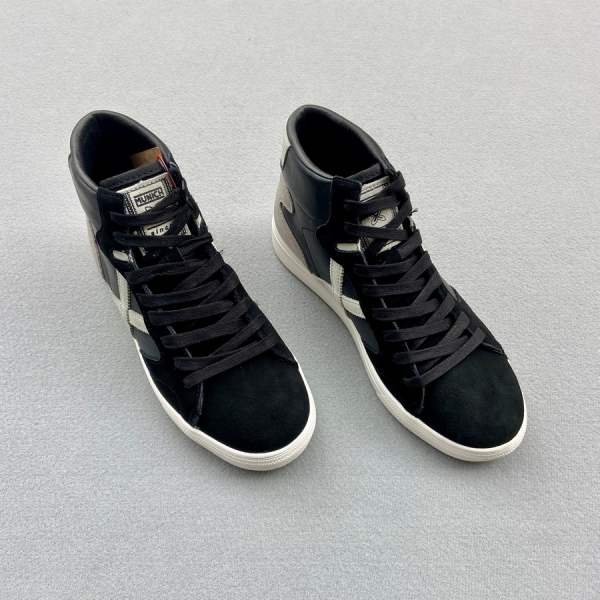 MUNICH ZAPATILLA MOEBIUS 13