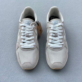 MUNICH ZAPATILLA MASSANA 518