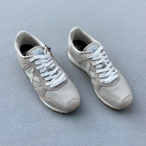 MUNICH ZAPATILLA MASSANA 518 2